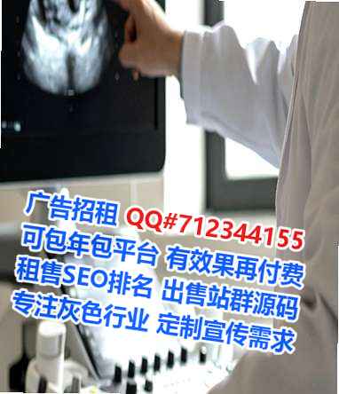南宫代怀土木工程工作室